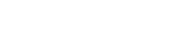 2D animation