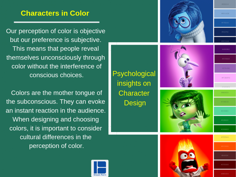 psychology-of-character-design-3-game-changing-tips-for-maximum-impact