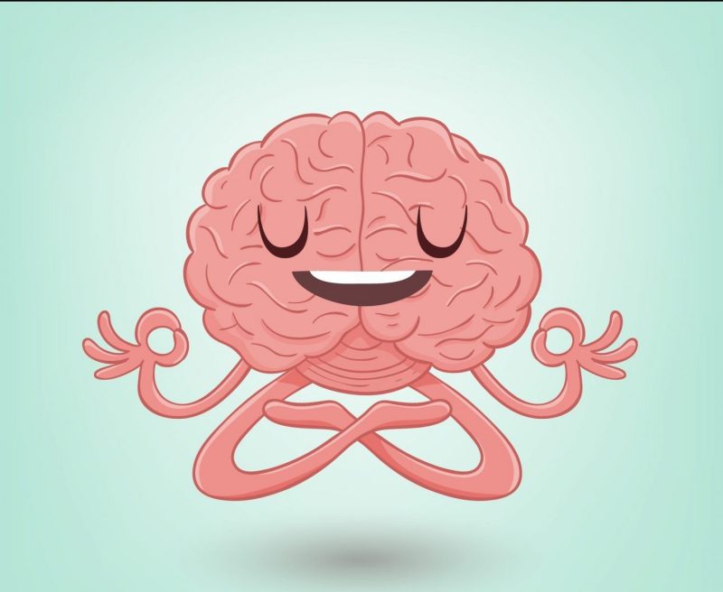 psychological-insights-on-character-design