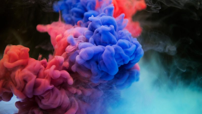 3D-VFX