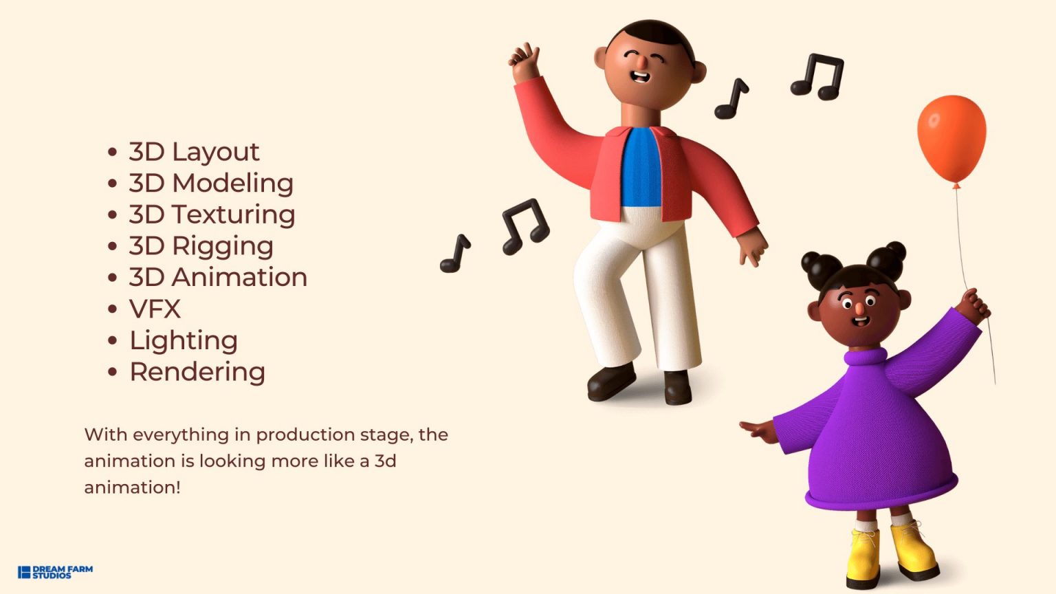 3D Animation Pipeline: A Start-to-Finish Guide (2022 update + video)