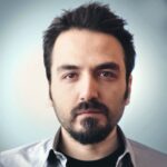 Ashkan HM