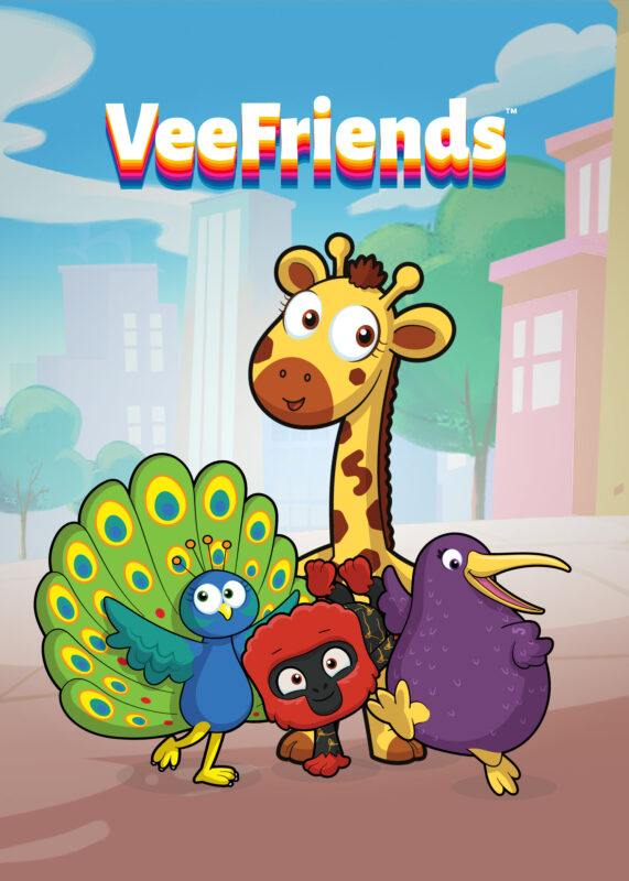 veefreinds banners 360-504