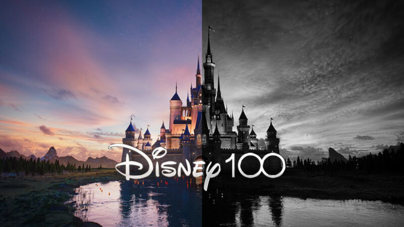 disney-fails