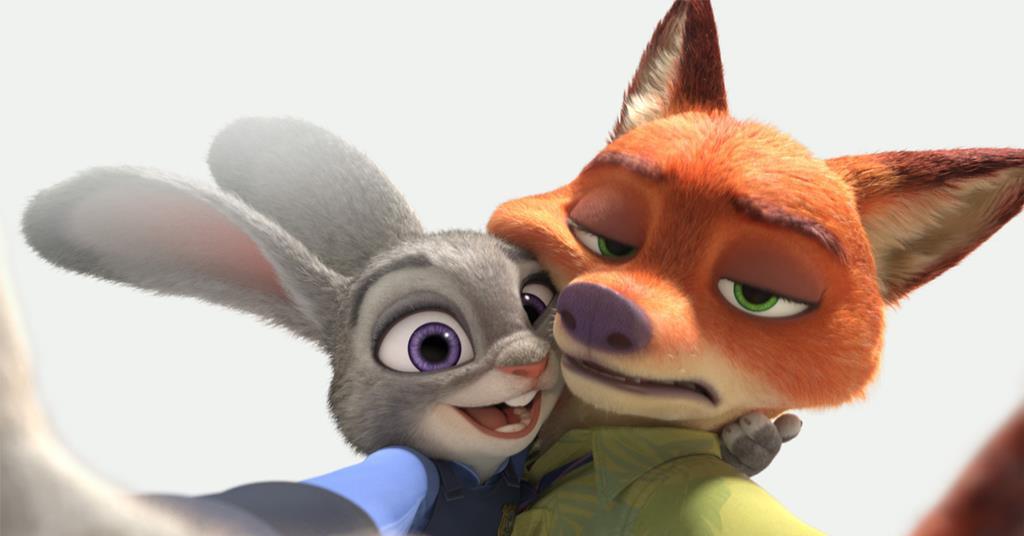 tablet_zootopia_selfie