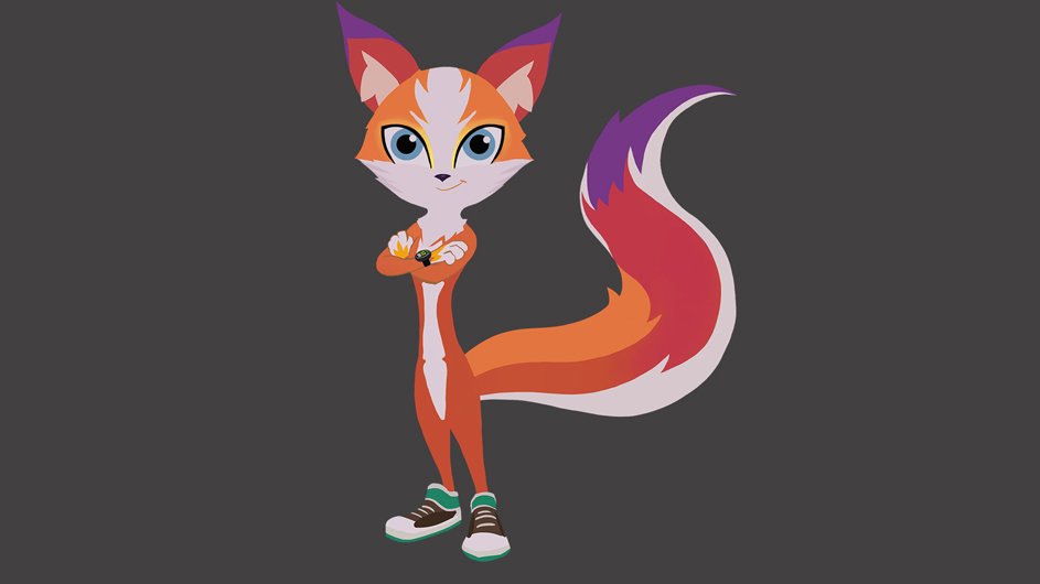 firefox-2D-style