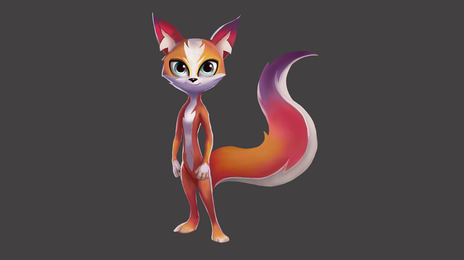 firefox-3D-style