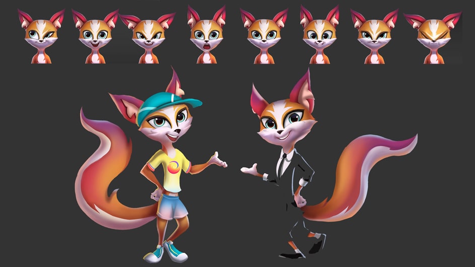 firefox-poses-facial-min