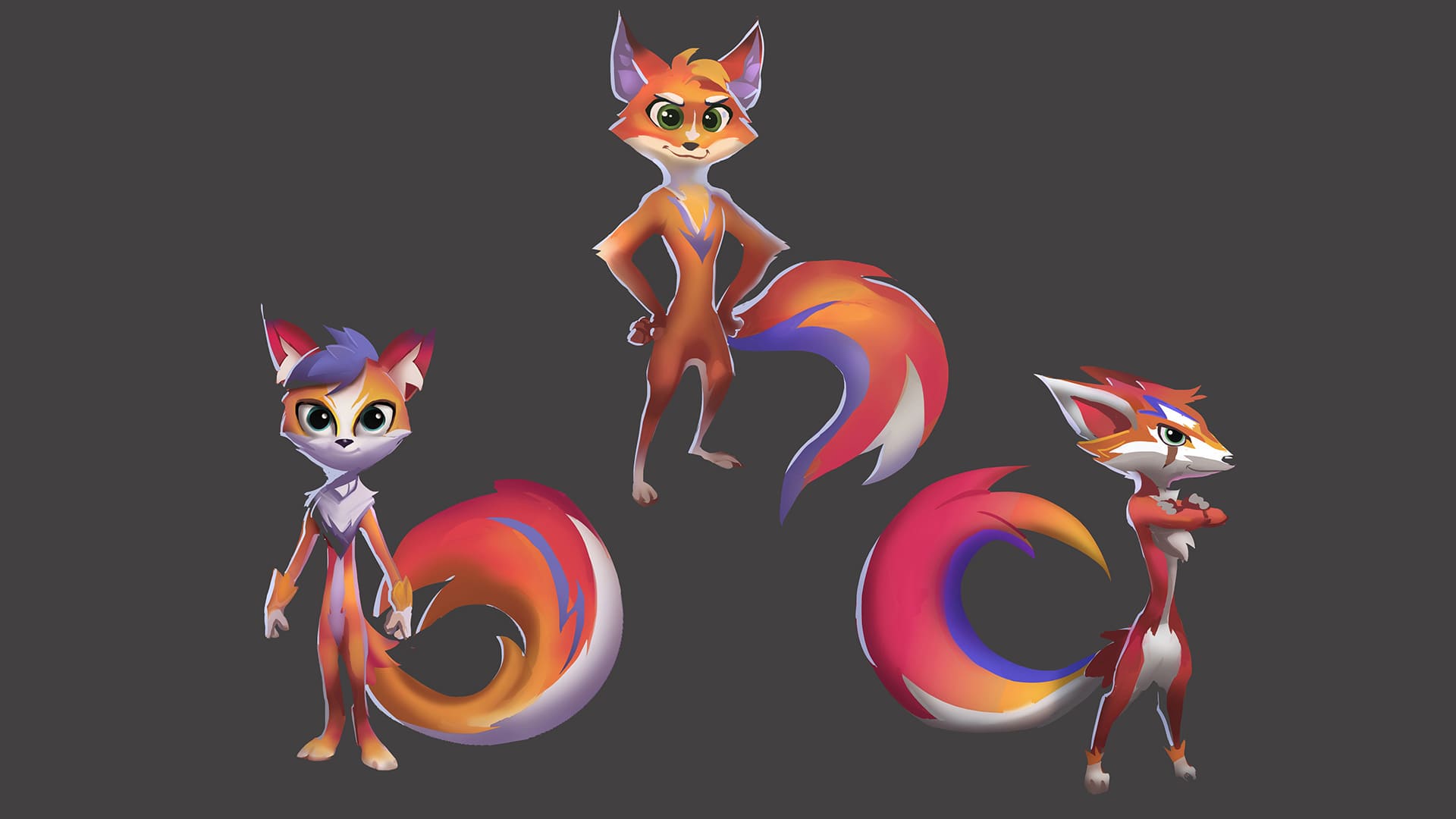 firefox-scketch