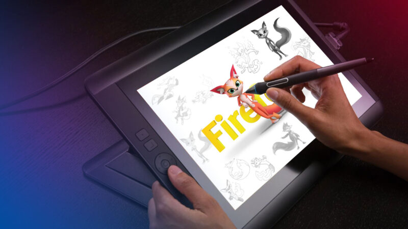How-Animation-Can-Elevate-Your-Brand-Mascot