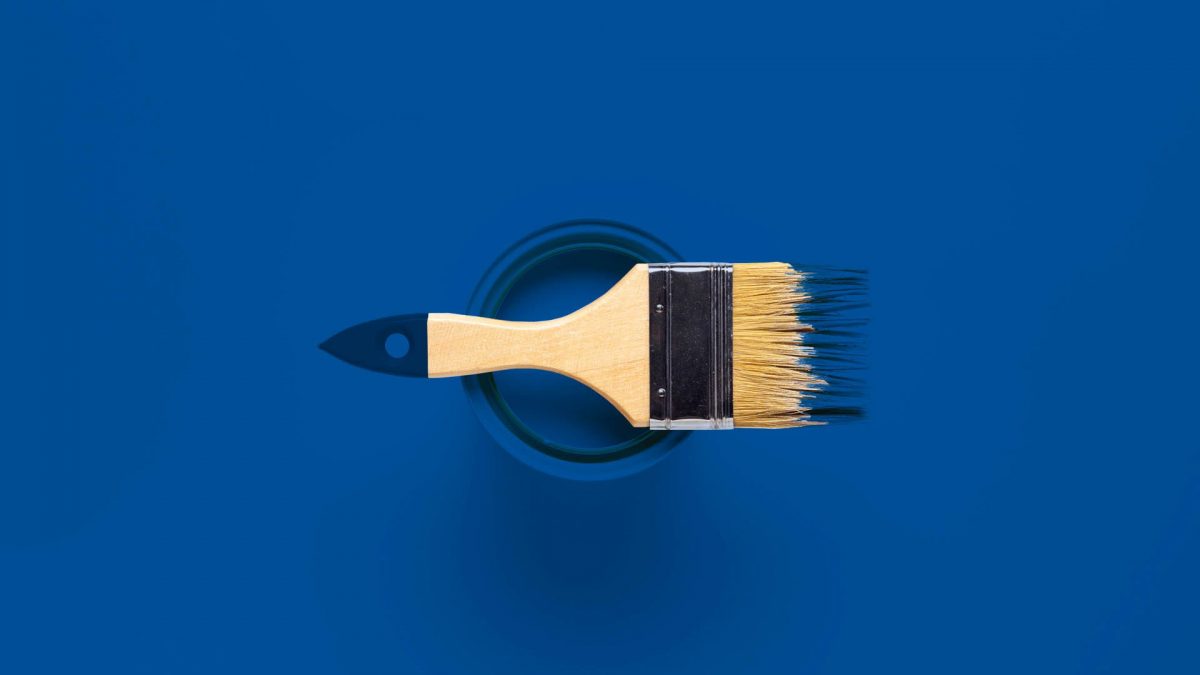 Index of wp content uploads schema and structured data for wp 