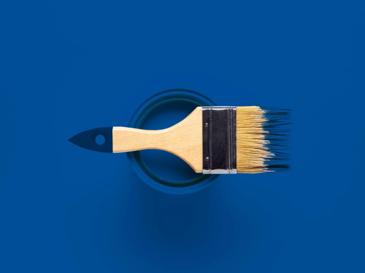 Index of wp content uploads schema and structured data for wp 